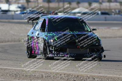 media/Apr-20-2025-Speed Ventures (Sun) [[fbebd6eb25]]/Purple/Session 1 (Turn 8)/